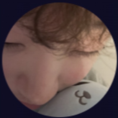 YouTube creator with 235k subscribers