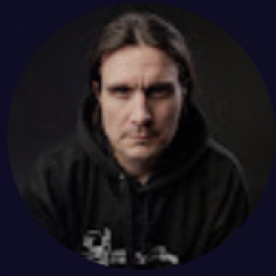 YouTube creator with 15k subscribers