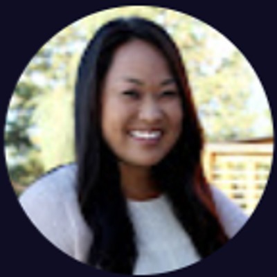 YouTube creator with 52k subscribers