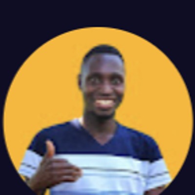 YouTube creator with 517k subscribers