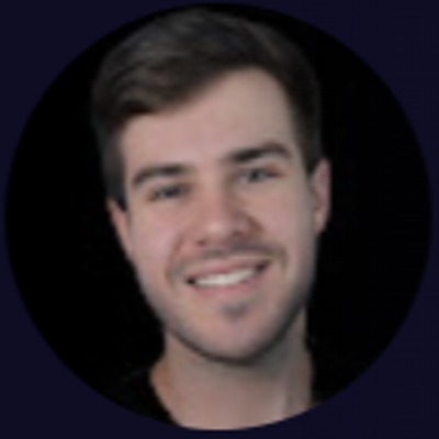 YouTube creator with 101k subscribers